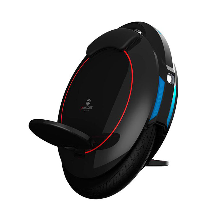 Моноколесо Inmotion V5F Моноколесо Inmotion V5F